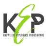 KEP